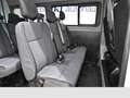 Renault Master III Kombi dCi 150 L2H2 3.3t-9-Sitzer*Klima*AHK*Kam Weiß - thumbnail 11