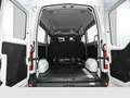 Renault Master III Kombi dCi 150 L2H2 3.3t-9-Sitzer*Klima*AHK*Kam Weiß - thumbnail 6