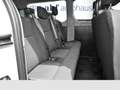 Renault Master III Kombi dCi 150 L2H2 3.3t-9-Sitzer*Klima*AHK*Kam Weiß - thumbnail 10