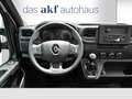Renault Master III Kombi dCi 150 L2H2 3.3t-9-Sitzer*Klima*AHK*Kam Weiß - thumbnail 13