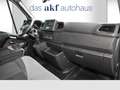 Renault Master MASTER Weiß - thumbnail 8