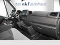 Renault Master III Kombi dCi 150 L2H2 3.3t-9-Sitzer*Klima*AHK*Kam Weiß - thumbnail 8
