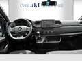 Renault Master III Kombi dCi 150 L2H2 3.3t-9-Sitzer*Klima*AHK*Kam Weiß - thumbnail 12