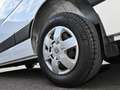 Renault Master III Kombi dCi 150 L2H2 3.3t-9-Sitzer*Klima*AHK*Kam Weiß - thumbnail 5
