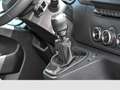 Renault Master III Kombi dCi 150 L2H2 3.3t-9-Sitzer*Klima*AHK*Kam Weiß - thumbnail 9