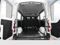 Renault Master MASTER Weiß - thumbnail 6