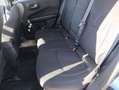 Jeep Compass 1.4 Multiair Longitude 4x2 103kW Azul - thumbnail 11