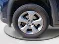 Jeep Compass 1.4 Multiair Longitude 4x2 103kW Azul - thumbnail 17