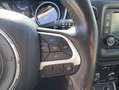 Jeep Compass 1.4 Multiair Longitude 4x2 103kW Azul - thumbnail 14