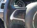 Jeep Compass 1.4 Multiair Longitude 4x2 103kW Azul - thumbnail 15