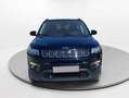 Jeep Compass 1.4 Multiair Longitude 4x2 103kW Azul - thumbnail 7