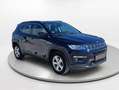 Jeep Compass 1.4 Multiair Longitude 4x2 103kW Azul - thumbnail 6