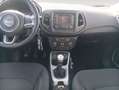 Jeep Compass 1.4 Multiair Longitude 4x2 103kW Azul - thumbnail 9