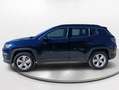 Jeep Compass 1.4 Multiair Longitude 4x2 103kW Azul - thumbnail 18