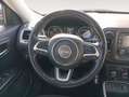 Jeep Compass 1.4 Multiair Longitude 4x2 103kW Azul - thumbnail 10