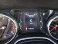 Jeep Compass 1.4 Multiair Longitude 4x2 103kW Azul - thumbnail 13