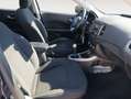 Jeep Compass 1.4 Multiair Longitude 4x2 103kW Azul - thumbnail 12