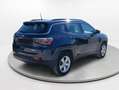 Jeep Compass 1.4 Multiair Longitude 4x2 103kW Azul - thumbnail 4