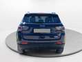 Jeep Compass 1.4 Multiair Longitude 4x2 103kW Azul - thumbnail 3