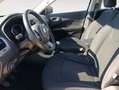 Jeep Compass 1.4 Multiair Longitude 4x2 103kW Azul - thumbnail 8