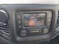 Jeep Compass 1.4 Multiair Longitude 4x2 103kW Azul - thumbnail 16