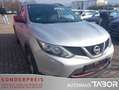 Nissan Qashqai 2.0 X-Tronic-CVT 4x2 10Y Edt Leder Pano Silber - thumbnail 4