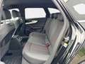 Audi A4 Avant 40 TDI quattro S line AHK Matrix-LED Navi Schwarz - thumbnail 7