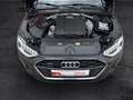 Audi A4 Avant 40 TDI quattro S line AHK Matrix-LED Navi Schwarz - thumbnail 14