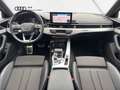 Audi A4 Avant 40 TDI quattro S line AHK Matrix-LED Navi Schwarz - thumbnail 10
