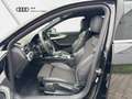 Audi A4 Avant 40 TDI quattro S line AHK Matrix-LED Navi Schwarz - thumbnail 5