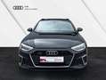 Audi A4 Avant 40 TDI quattro S line AHK Matrix-LED Navi Schwarz - thumbnail 13