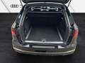 Audi A4 Avant 40 TDI quattro S line AHK Matrix-LED Navi Schwarz - thumbnail 11