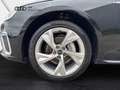 Audi A4 Avant 40 TDI quattro S line AHK Matrix-LED Navi Schwarz - thumbnail 15