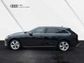 Audi A4 Avant 40 TDI quattro S line AHK Matrix-LED Navi Nero - thumbnail 3