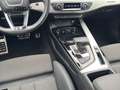 Audi A4 Avant 40 TDI quattro S line AHK Matrix-LED Navi Schwarz - thumbnail 9