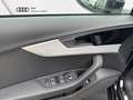 Audi A4 Avant 40 TDI quattro S line AHK Matrix-LED Navi Schwarz - thumbnail 6