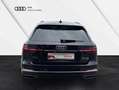 Audi A4 Avant 40 TDI quattro S line AHK Matrix-LED Navi Schwarz - thumbnail 12