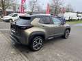 Toyota Yaris Cross 1.5 TNGA HEV AWD CVT Adventure Brons - thumbnail 5