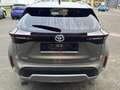 Toyota Yaris Cross 1.5 TNGA HEV AWD CVT Adventure Brons - thumbnail 4