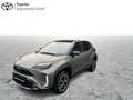 Toyota Yaris Cross 1.5 TNGA HEV AWD CVT Adventure Brons - thumbnail 1