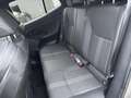 Toyota Yaris Cross 1.5 TNGA HEV AWD CVT Adventure Brons - thumbnail 25
