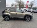 Toyota Yaris Cross 1.5 TNGA HEV AWD CVT Adventure Brons - thumbnail 6