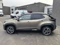 Toyota Yaris Cross 1.5 TNGA HEV AWD CVT Adventure Brons - thumbnail 2
