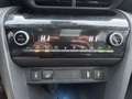 Toyota Yaris Cross 1.5 TNGA HEV AWD CVT Adventure Brons - thumbnail 19