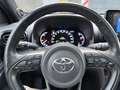 Toyota Yaris Cross 1.5 TNGA HEV AWD CVT Adventure Brons - thumbnail 15