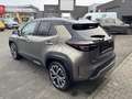 Toyota Yaris Cross 1.5 TNGA HEV AWD CVT Adventure Brons - thumbnail 3