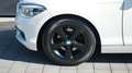 BMW 120 i A STEP.*ADVANTAGE*LED*NAVI*LEDER*KEYLESS Weiß - thumbnail 19