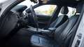 BMW 120 i A STEP.*ADVANTAGE*LED*NAVI*LEDER*KEYLESS Weiß - thumbnail 6