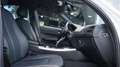 BMW 120 i A STEP.*ADVANTAGE*LED*NAVI*LEDER*KEYLESS Weiß - thumbnail 7