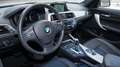 BMW 120 i A STEP.*ADVANTAGE*LED*NAVI*LEDER*KEYLESS Weiß - thumbnail 3